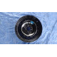 1163. Opel Astra "H", Opel Meriva "B", Opel Signum, Opel Vectra "C", Opel Zafira "B"